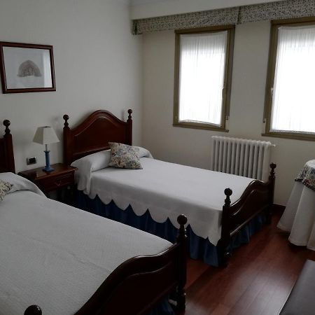 Casa Pepin Villa Sarria Dış mekan fotoğraf